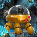؈vUӛoގŃ(ni)ُƽ v1.3