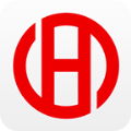海金社官网软件下载app v1.1