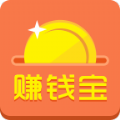 ������app���� v6.6.0