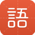 еֻapp v1.4.0