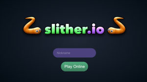 ߴIOSD5