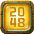 2048
