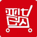 ҹapp v2.0.1