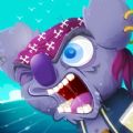 ﺣIُƽh棨Pet Pirates v1.0