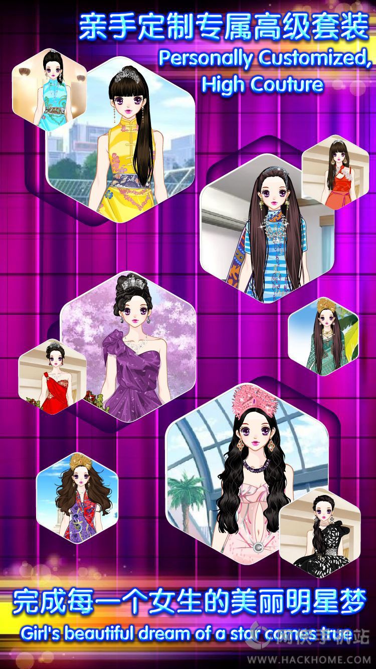 Ư�����������ios��ͼ4