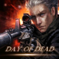 ֮պİ׿棨Day of dead v1.1.005
