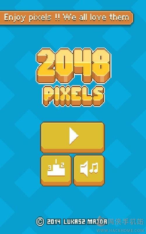 ط2048ͼ3