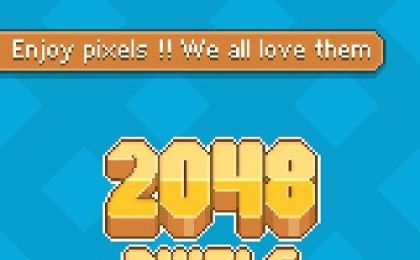 ط2048ͼ3