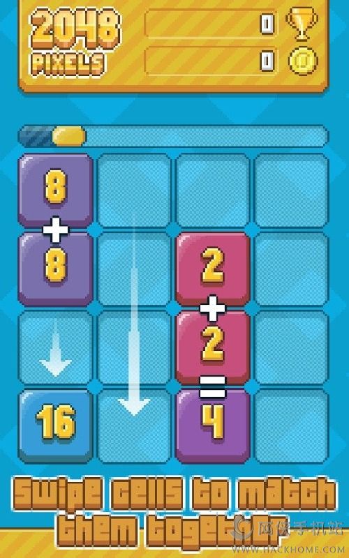 ط2048ͼ4
