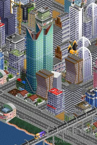 OpenTTD[׿İdDƬ1