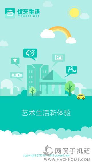 (yu)ˇٷappdD1: