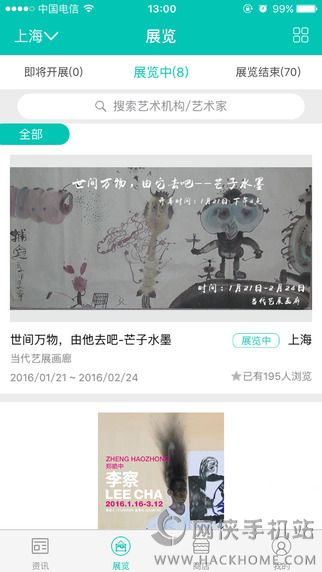 (yu)ˇٷappdD3: