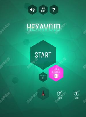 Hexavoid⣺ʵСͼƬ1