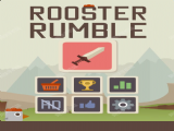 rooster rumble�������Ҷ����⣺С��С��������