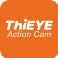 ThiEYE app