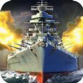 Ş[پW֙C棨Warship World v1.0.0