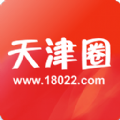 Ȧapp v1.2.12