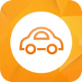 ཱིݹapp v1.0
