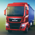 TruckSimulation appٷ 1.0.4