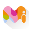 ׵app