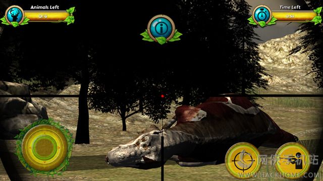 C2024°׿h棨Dino Hunter 2024D4: