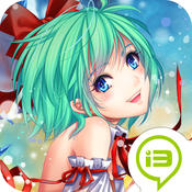 ����Ů�����°�׿�� v1.0.0