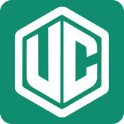 UCֳ֤app