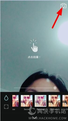 B612ôлͷB612лͷ̳[ͼ]ͼƬ1