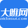 ֻapp v1.5.0