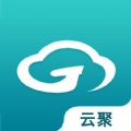 ƾ^(q)پW(wng)appd v0.9.392