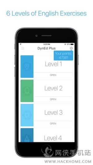 DynEd Plusͼ1