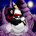 ���ߴ�˵�ֻ���Ϸ�������أ�Warrior Legend�� v1.1.1