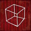 Ѿ糡ιٷ׿棨Cube Escape: Theatre v2.0.1
