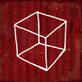 ѾԺڹƽ棨Cube Escape: Theatre v2.0.1