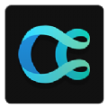 Daily Curiosityֻapp v1.6.0
