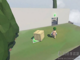 Ϸ׿أHuman Fall Flat v4.3