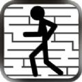 ƷϷͼڹƽ v1.0.28