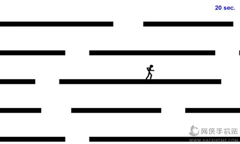 ƷϷֻ(Labman)ͼ3:
