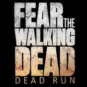 ʬ֮Ϸٷ׿棨Fear the Walking Dead Dead Run v1.2.2