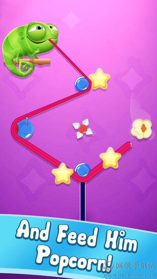 ��ɫ������ͷ���ιٷ���׿��ͼ1: