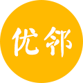 ����app�����ֻ��ͻ��� v1.0.1