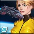 Ǽսİ v1.0.0.145