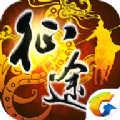 ;°׿ v1.0.89