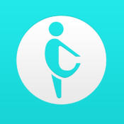 ibody˶ֻios v1.1.2