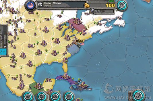 ʱ4İ棨Age of Conquest IVͼ3: