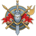 ʱ4İ׿棨Age of Conquest IV v4.0.29