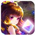 ʱ֮Ϸ°׿ v1.1.0