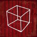 方块逃脱剧院官网游戏ios版（Cube Escape Theatre） v2.0.1
