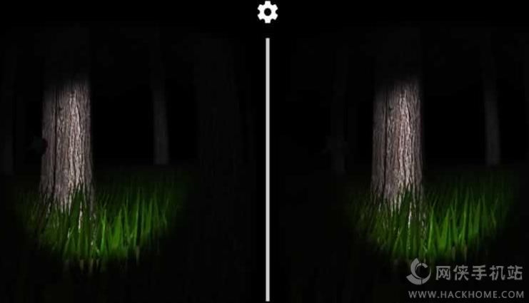 �ݳ���ӰVR��Ϸͼ2