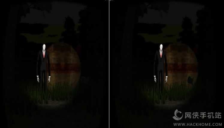 �ݳ���ӰVR��Ϸͼ3